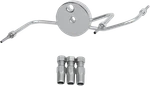 Magnum Build Your Own Brake Line 393002. Fixed Price $89.95.
