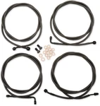 Choppers LA-8054KT-19M Cable Kit 18-20" 17-19. Fixed Price $251.60.