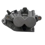 Front Brake Caliper For Yamaha YZ125 YZ250F YZ400 YZ426F YZ450F WR450F. Fixed Price $26.66.