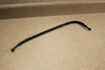 2024-2025 Yamaha YZ250F Rear Brake Line Hose 5526 S82. Fixed Price $29.11.