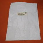 Harley Davidson Genuine Ss Brake Line Kit For Softail Fits Fx Models 46652-06. Fixed Price $33.42.