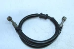 01-06 Suzuki Katana 600 Oem Rear Back Brake Hose Fluid Line 69480-08F00. Fixed Price $25.00.