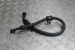 2018 Harley-davidson Street XG750A Rear Brake Hose Line 41800516A. Fixed Price $14.95.