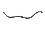08 Kawasaki Versys Rear Brake Line KLE650. Fixed Price $29.99.