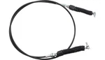 Moose Shift Cable 100-4541-PU 0652-2893. Fixed Price $58.25.