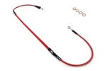 AS3 Venhill Front Brake Line Hose For Beta 125-480 Rr Xtrainer 2008-2019. Fixed Price $86.61.