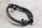 Front Brake Hose 59240-24F01 2002 Suzuki Hayabusa GSX1300R. Fixed Price $25.00.