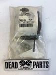 Harley Nos Nip 75009-88A Oil Pressure Relocation Kit. Fixed Price $11.70.