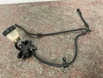 2008-2016 Honda CBR1000RR Front Brake Master Cylinder Assy 45510-MFL-006. Fixed Price $149.99.