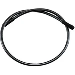 Magnum AS4530 Black Pearl Abs Universal Dot Brake Line - 30IN.. Fixed Price $70.86.