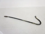Yamaha Yz 250 Rear Brake Line Hose 99999-03040-00 1990-1992. Fixed Price $29.75.