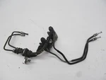 2013 Kawasaki Vulcan Rear Brake Joint And Lines. Fixed Price $15.96.