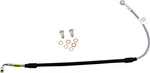 Galfer Rear Brake Line Kit #FK003D742R Ktm/husqvarna. Fixed Price $50.01.