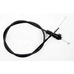Motion Pro Tools & Cables 03-0382 Cable, Black Vinyl, Throttle. Fixed Price $20.77.