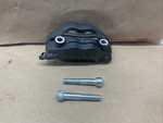 2023 Cf Moto 300 Nk - Front Brake Caliper. Fixed Price $75.00.
