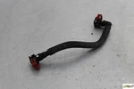 2021 Kawasaki Ninja EX400 Abs Fuel Hose Gas Line Tube Pipe 51044-0843 18-23. Fixed Price $12.99.
