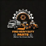 Z46254 New Oem John Deere Channel. Fixed Price $17.85.