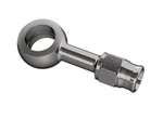 Goodridge Straight Banjo Adapter P5092-03-M12C. Fixed Price $55.99.