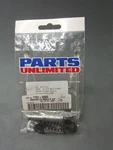 Parts Unlimited 1731-0523 Master Cylinder Rebuild Kits, 87697, 06-455P, J3-W004. Fixed Price $27.25.