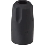 Shimano Brake Hose Cover Lever End BH90-SBM Y8WM14000. Fixed Price $20.27.