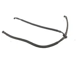 Kawasaki 2008 2009 2010 ZX10R Ninja Front Brake Hose 43095-0348 Oem. Fixed Price $45.99.