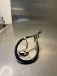 2022 Royal Enfield Meteor 350 Fireball Abs To Rear Back Master Brake Hose Line. Fixed Price $50.00.