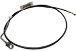 41800687B Oem Nto 2019-2024 Harley-davidson Flhtcutg Glide Trike Brake Line. Fixed Price $35.99.
