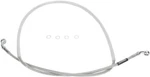 Russell Cycleflex Brake Line Kit R09363. Fixed Price $54.99.
