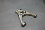 1983 Yamaha Venture XVZ1200 Rear Back Suspension Linkage. Fixed Price $30.55.
