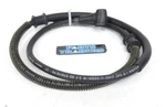 Oem Genuine Kawasaki Front Brake Hose/line & Dust Boot KL650. Fixed Price $15.99.