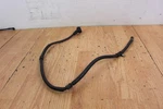 1989 Honda GL1500 Goldwing Front Master Cylinder Brake Line Hose. Fixed Price $24.00.