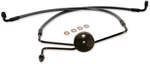 Magnum Shielding Brake Line - Black Pearl 47013. Fixed Price $153.89.