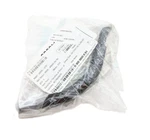 2019-2020 Kawasaki Ninja ZX-6R Rear Master Cylinder Brake Hose New Oem 43095-073. Fixed Price $47.99.