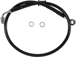 Drag Specialties 1741-5794. Fixed Price $82.99.