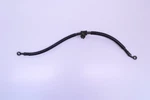 Suzuki Sv 650 1998 1999 2000 2001 2002 Fin De Tuyau Frein Arri Ligne 69480. Fixed Price $25.74.