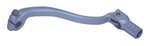 Emgo Forged Shift Lever Kawasaki / Suzuki 83-88054. Fixed Price $38.25.