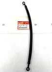 45126-MZ1-003 Oem Honda Front Brake Hose 1994-95 CB1000 A, Ac Motorcycle. Fixed Price $39.99.