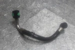 15-18 Harley-davidson Street XG750 XG500 Fuel Hose Gas Line Tube Pipe. Fixed Price $69.95.