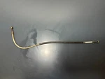 Rear Brake Hose Ktm Husqv 125 250 300 450 54813070200. Fixed Price $107.18.
