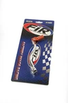 Gear Lever Ktm 54634031044, 546-340-310-44. Fixed Price $52.20.