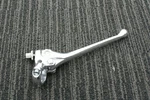 1" Clutch Brake Lever Hd Harley Davidson Sportster Xl Drag 0613-1354. Fixed Price $49.99.