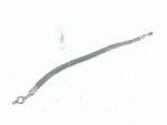 06 Kawasaki Z1000 Rear Brake Line Hose. Fixed Price $24.99.