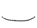 Kawasaki 13-16 ZX6R ZX636 Ninja Oem Front Brake Caliper To Master Cylinder Hose. Fixed Price $34.99.
