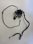 17-24 Suzuki Gsxr 1000 Rear Back Brake Caliper Lines Master Oem #0005. Fixed Price $39.99.