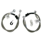 Russell Cycleflex Brake Two-line Race Kit R09809. Fixed Price $68.36.