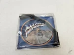New Magnum Designer Black Pearl Ignition Wire Set 3032K M24747. Fixed Price $66.99.