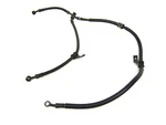 Suzuki Burgman Scooter Front Brake Hose *. Fixed Price $59.99.