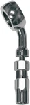 Magnum Build Your Own Brake Line 7/16" Degree Chrome Banjo W/fittings #392735. Fixed Price $29.77.