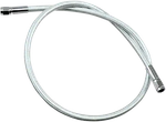 Magnum Shielding AS3530 Braided Universal Abs Brake Line Inch Sterling. Fixed Price $72.42.