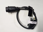 Bobcat Machine Cable (3151/T58) 3907644 Texa. Fixed Price $94.00.
